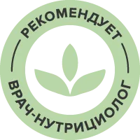 Контроль фигуры №60 — фото 2