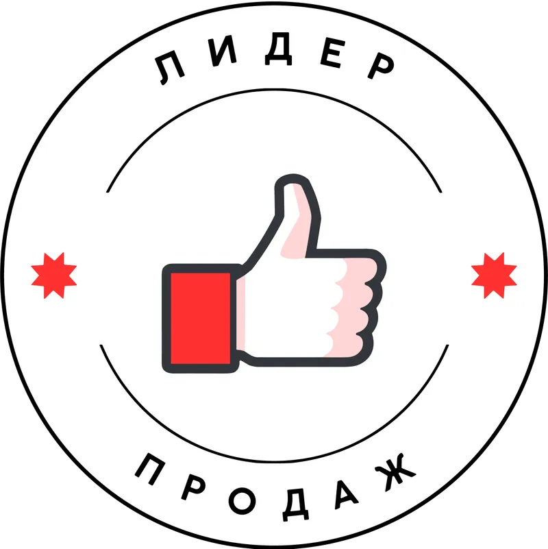ШЕР*ДЕНТ, средство гигиены полости рта, в 100мл — фото 2
